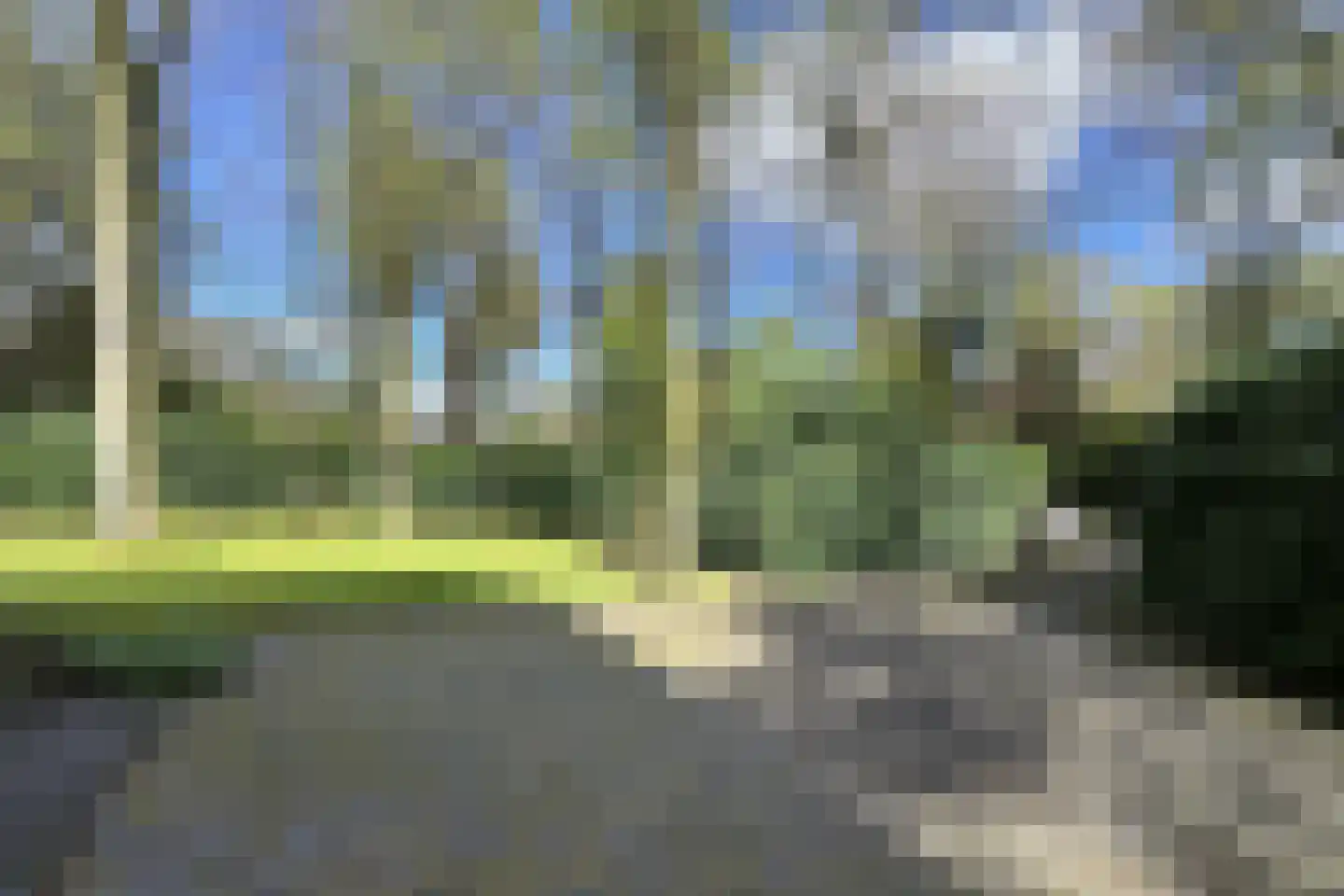 Soestdijkseweg Noord 422 Bilthoven thumbnail 89