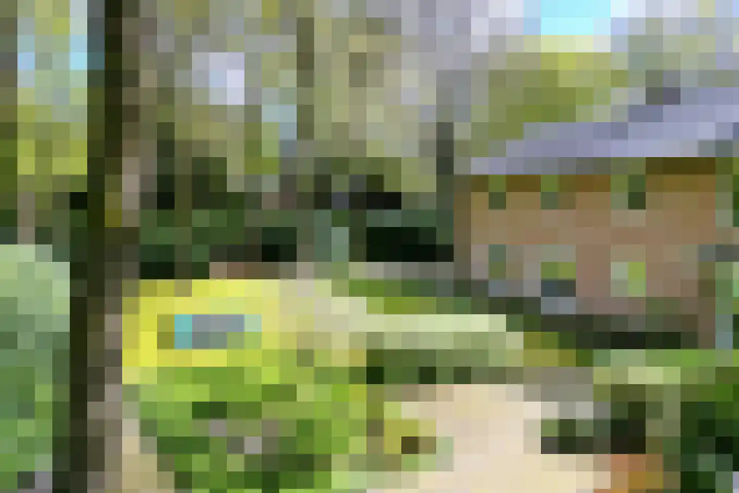 Soestdijkseweg Noord 422 Bilthoven thumbnail 9