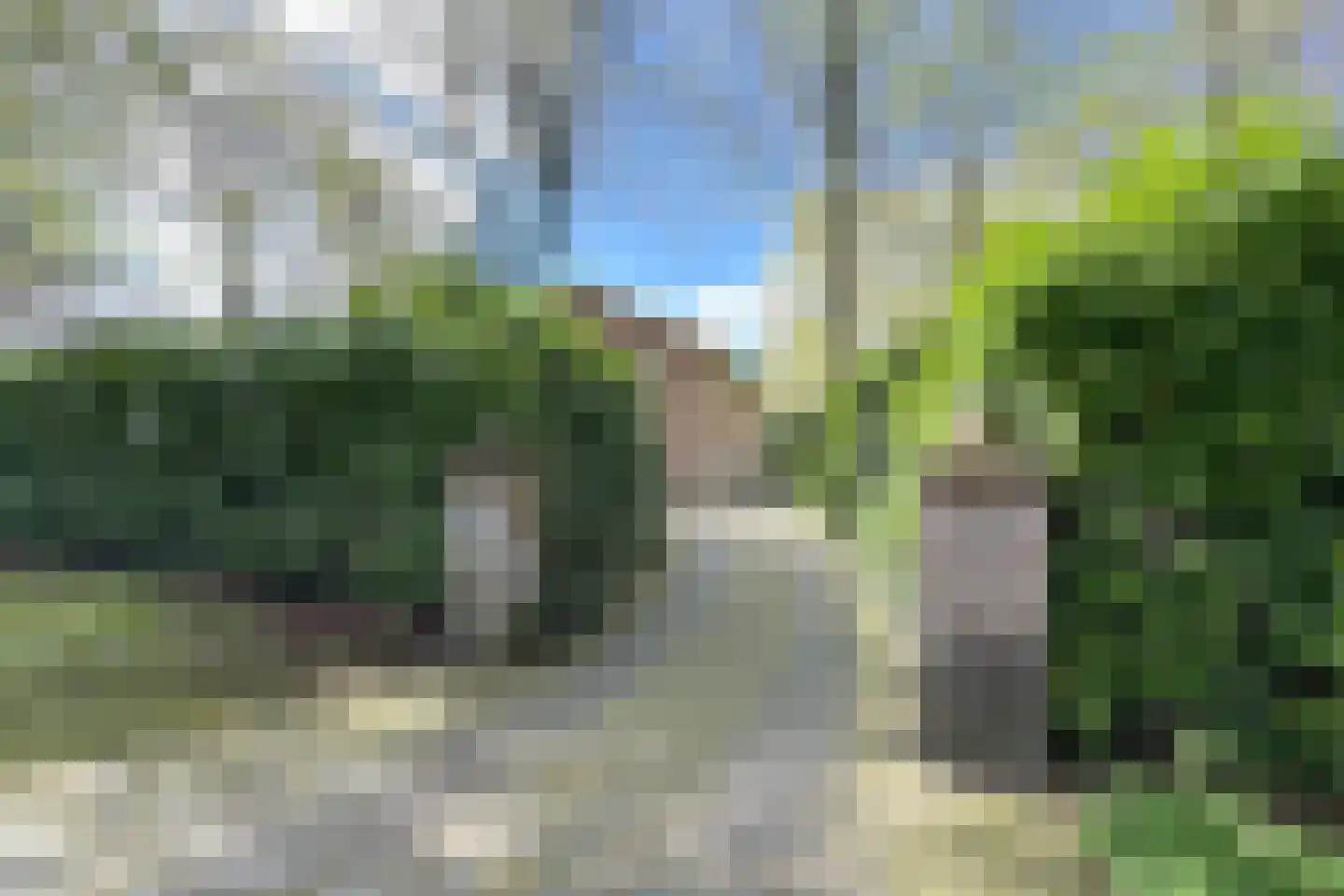 Soestdijkseweg Noord 422 Bilthoven thumbnail 90