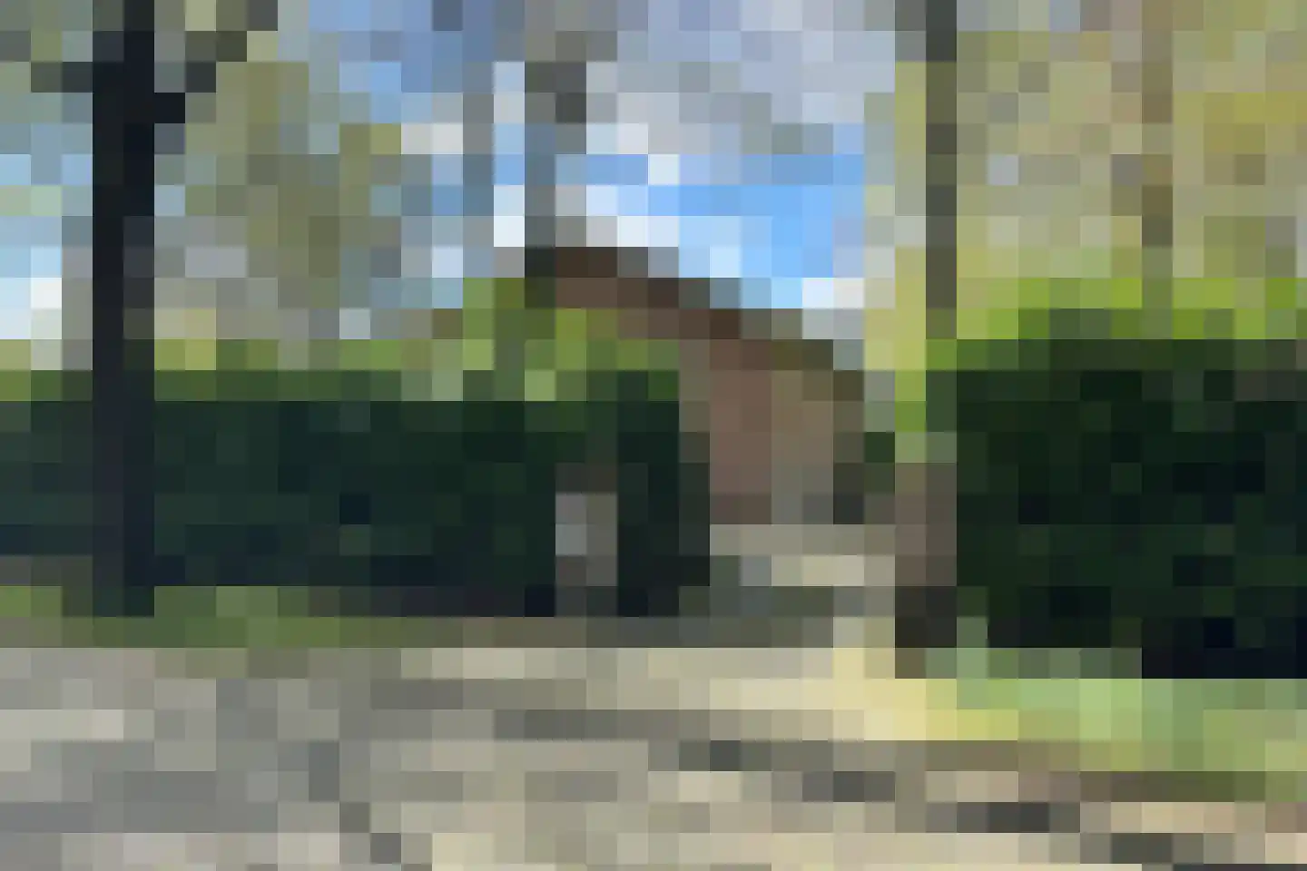 Soestdijkseweg Noord 422 Bilthoven thumbnail 91