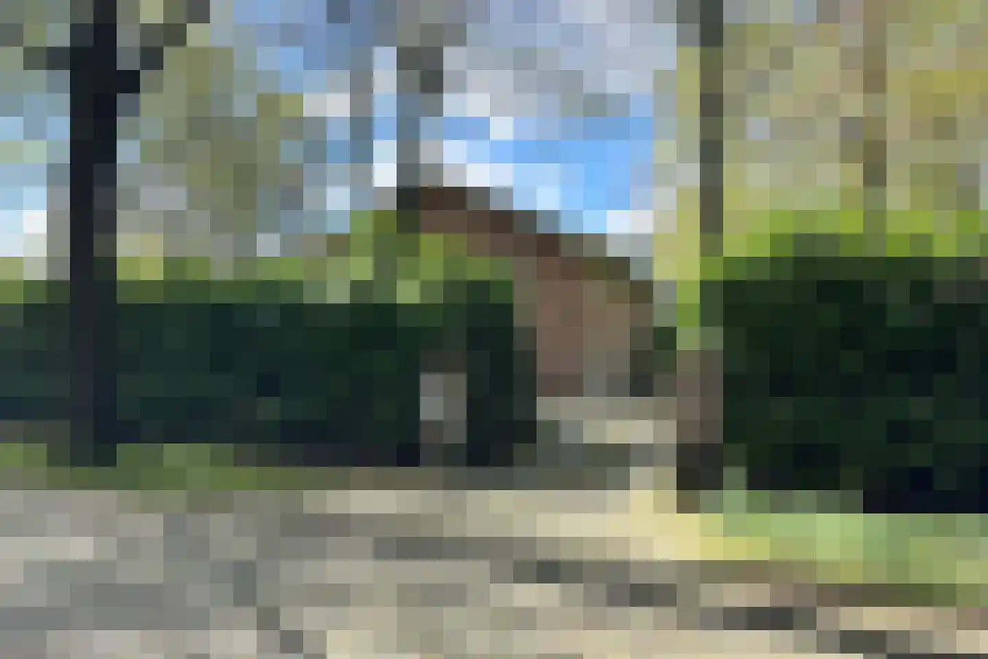 Soestdijkseweg Noord 422 Bilthoven thumbnail 91