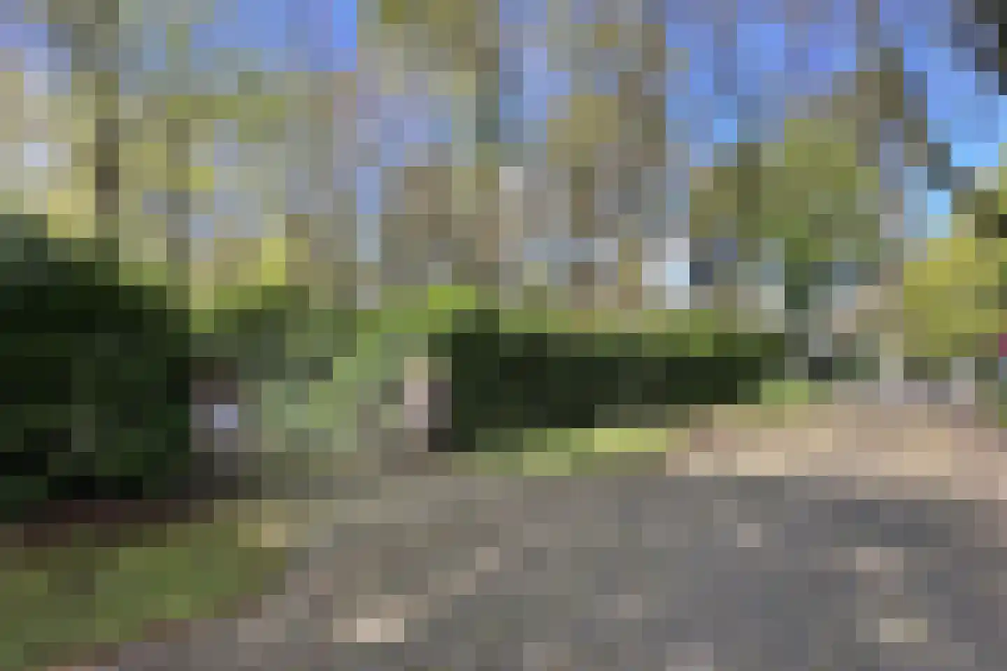 Soestdijkseweg Noord 422 Bilthoven thumbnail 92