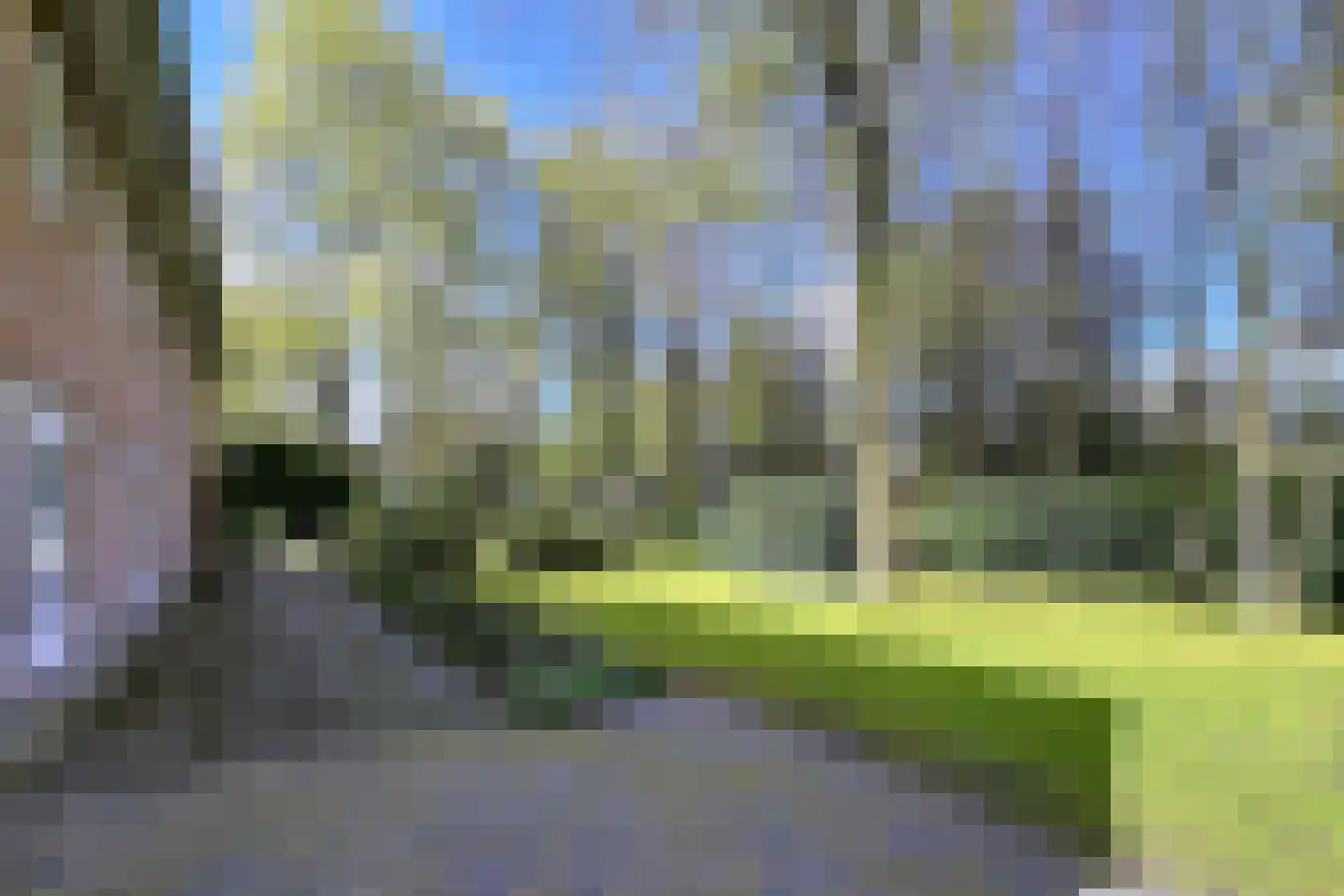 Soestdijkseweg Noord 422 Bilthoven thumbnail 93