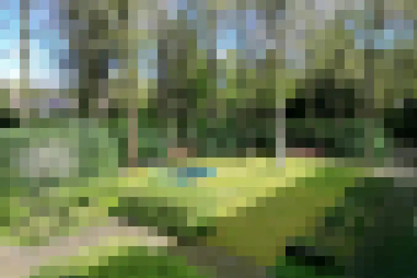 Soestdijkseweg Noord 422 Bilthoven thumbnail 94