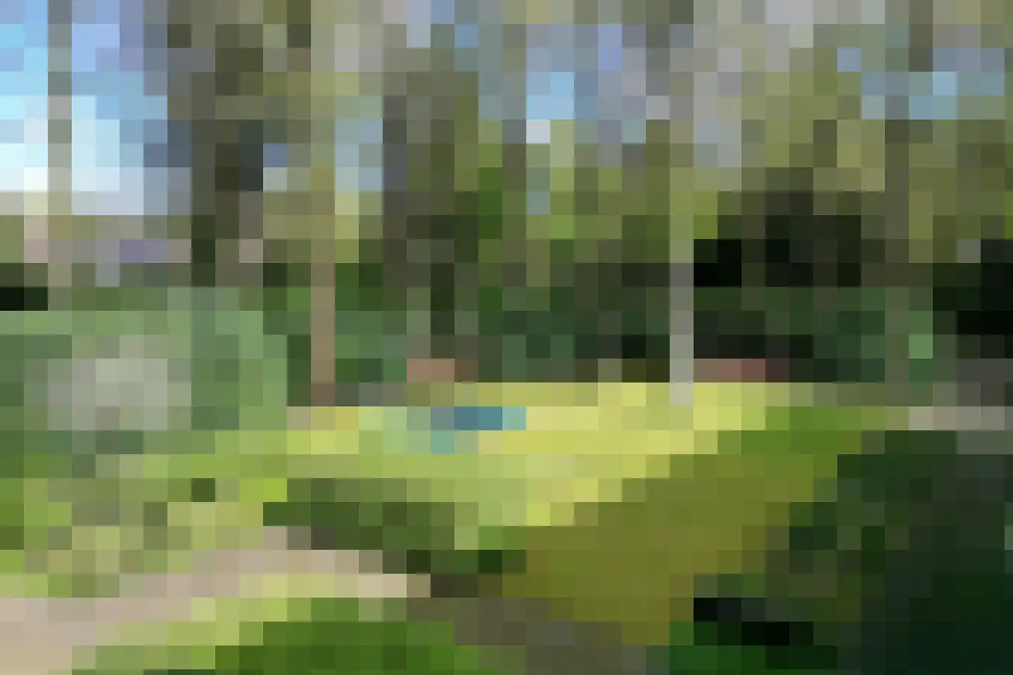 Soestdijkseweg Noord 422 Bilthoven thumbnail 94