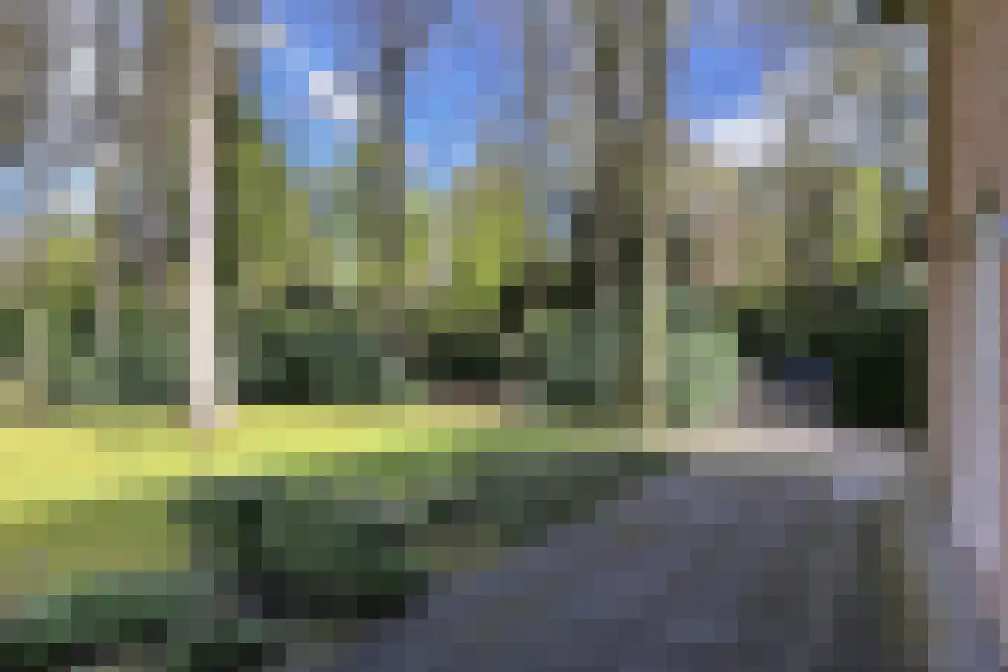 Soestdijkseweg Noord 422 Bilthoven thumbnail 97