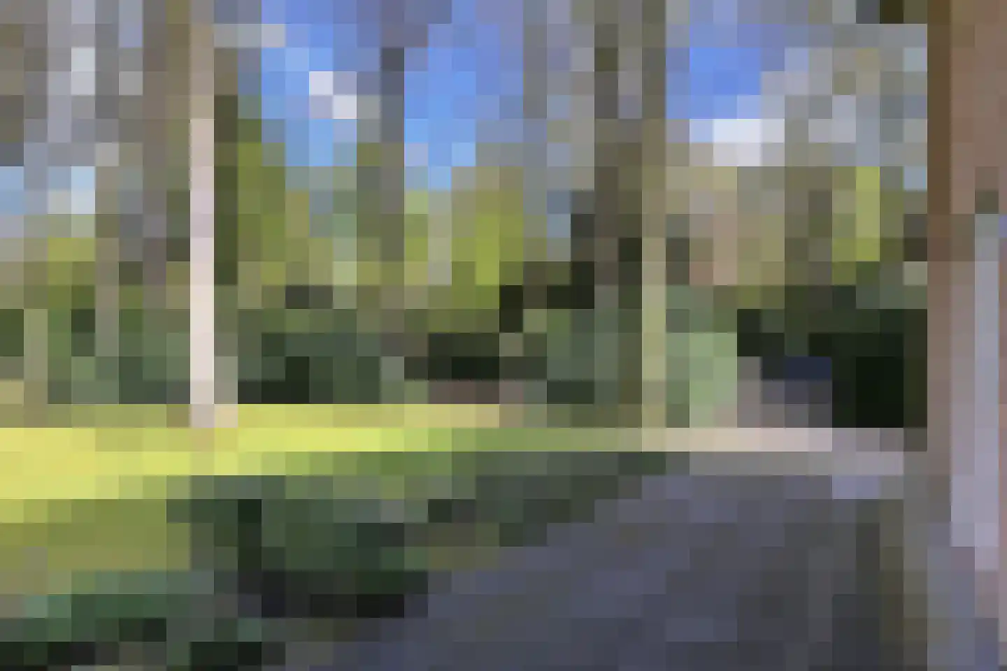 Soestdijkseweg Noord 422 Bilthoven thumbnail 97