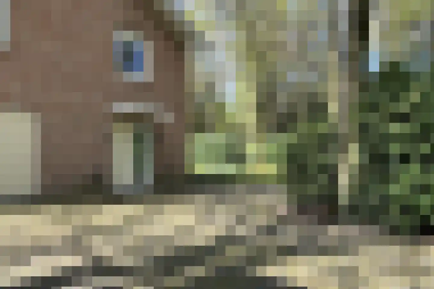 Soestdijkseweg Noord 422 Bilthoven thumbnail 98