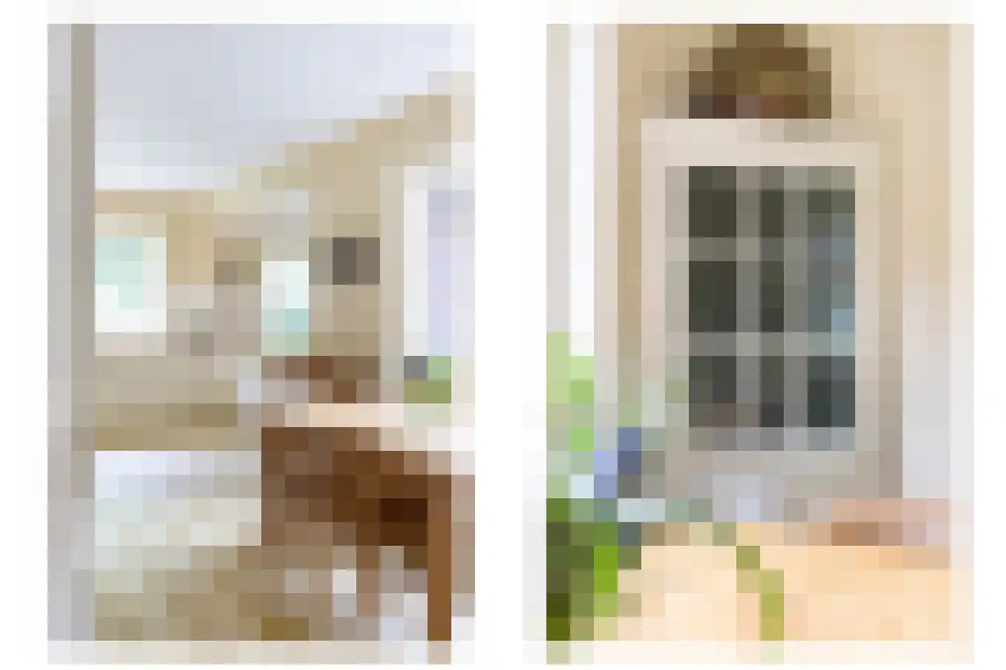 Soestdijkseweg Noord 423 Bilthoven thumbnail 13