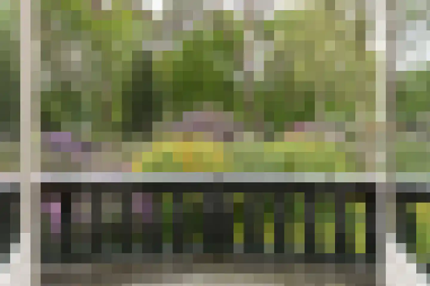 Soestdijkseweg Noord 423 Bilthoven thumbnail 20
