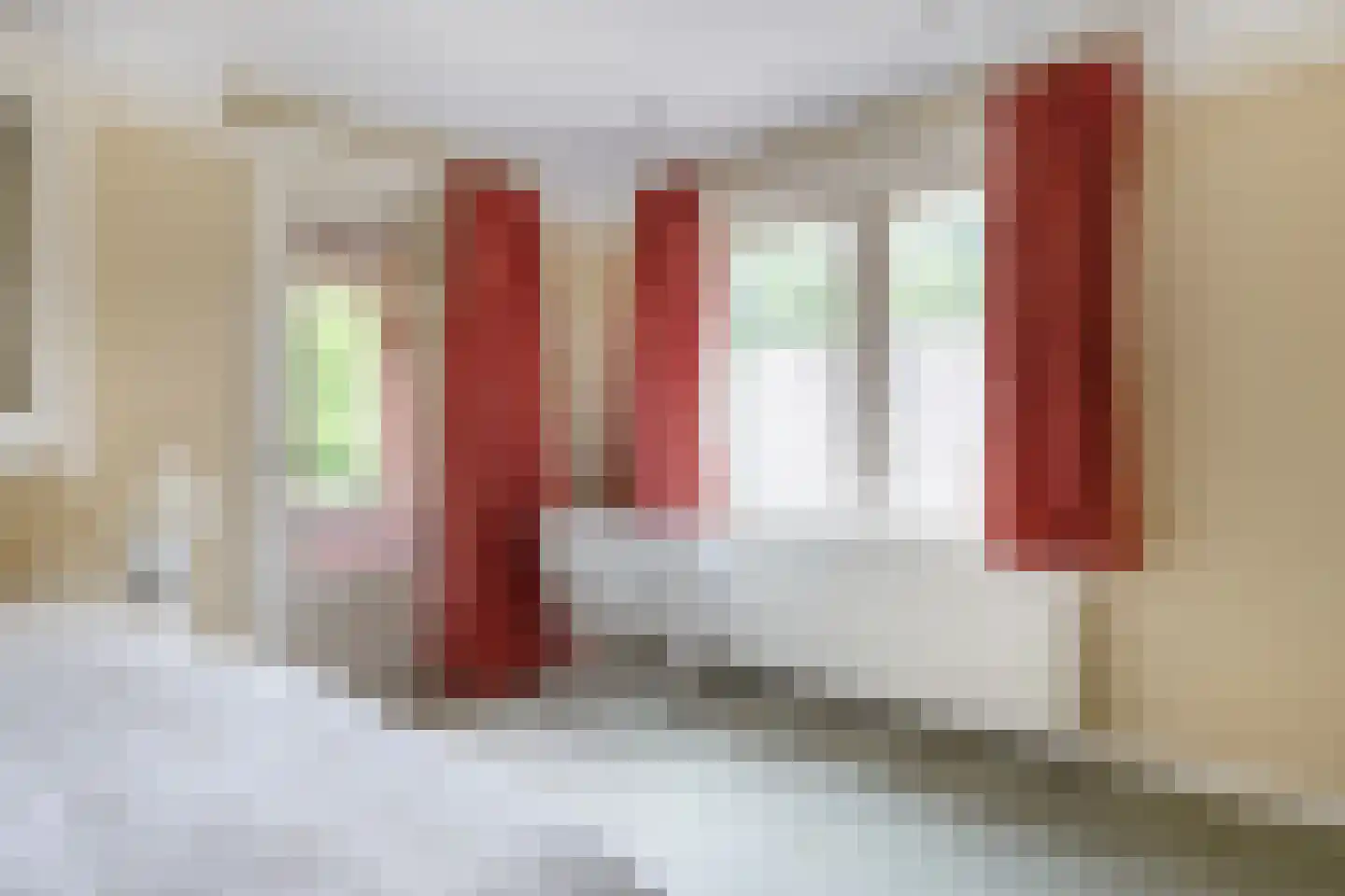 Soestdijkseweg Noord 423 Bilthoven thumbnail 25