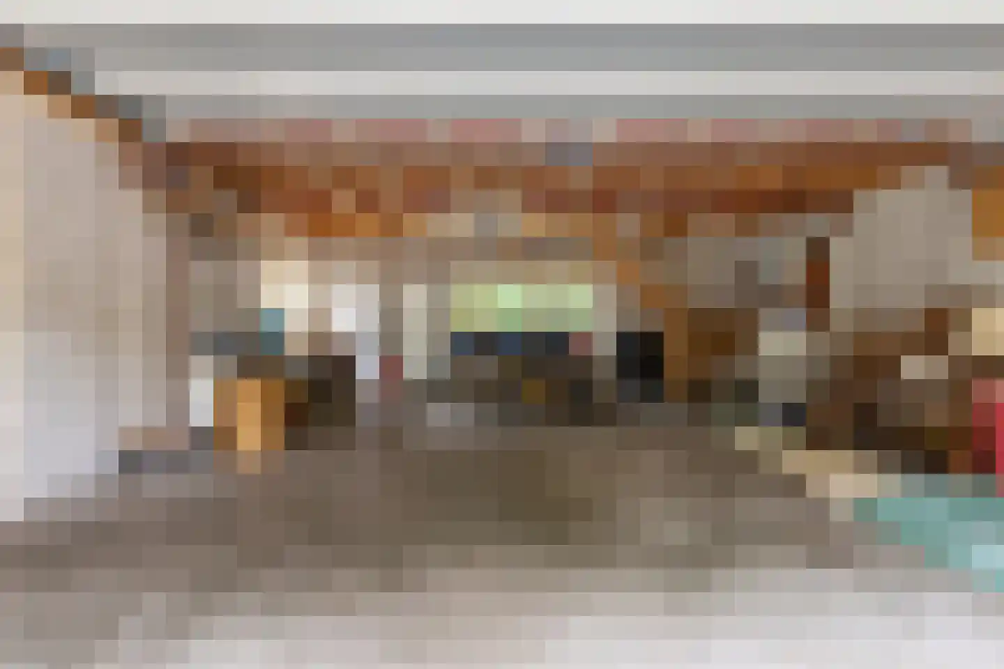 Soestdijkseweg Noord 423 Bilthoven thumbnail 37