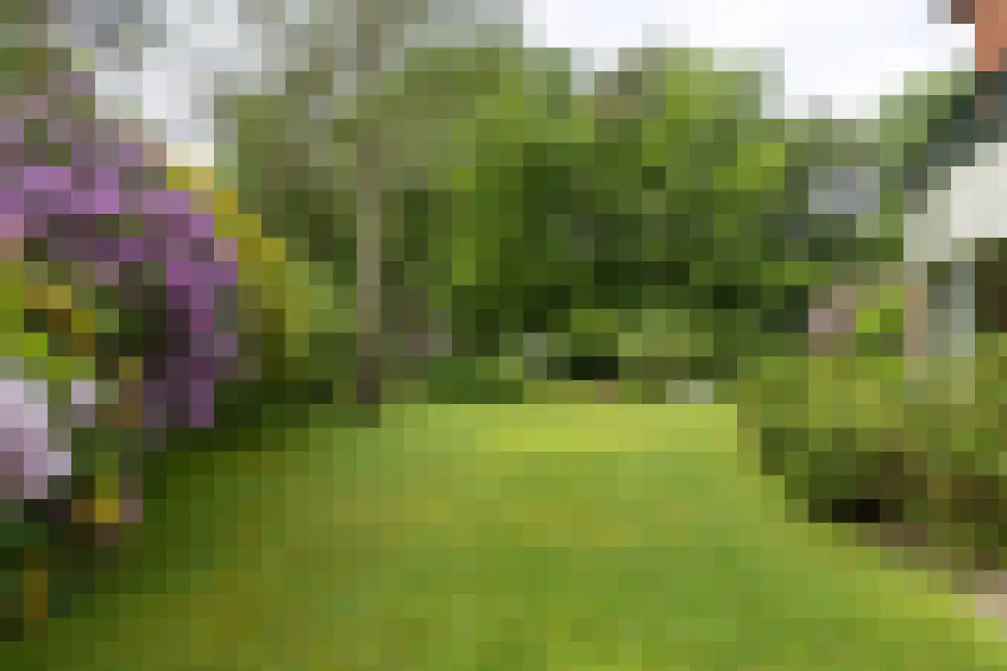 Soestdijkseweg Noord 423 Bilthoven thumbnail 41