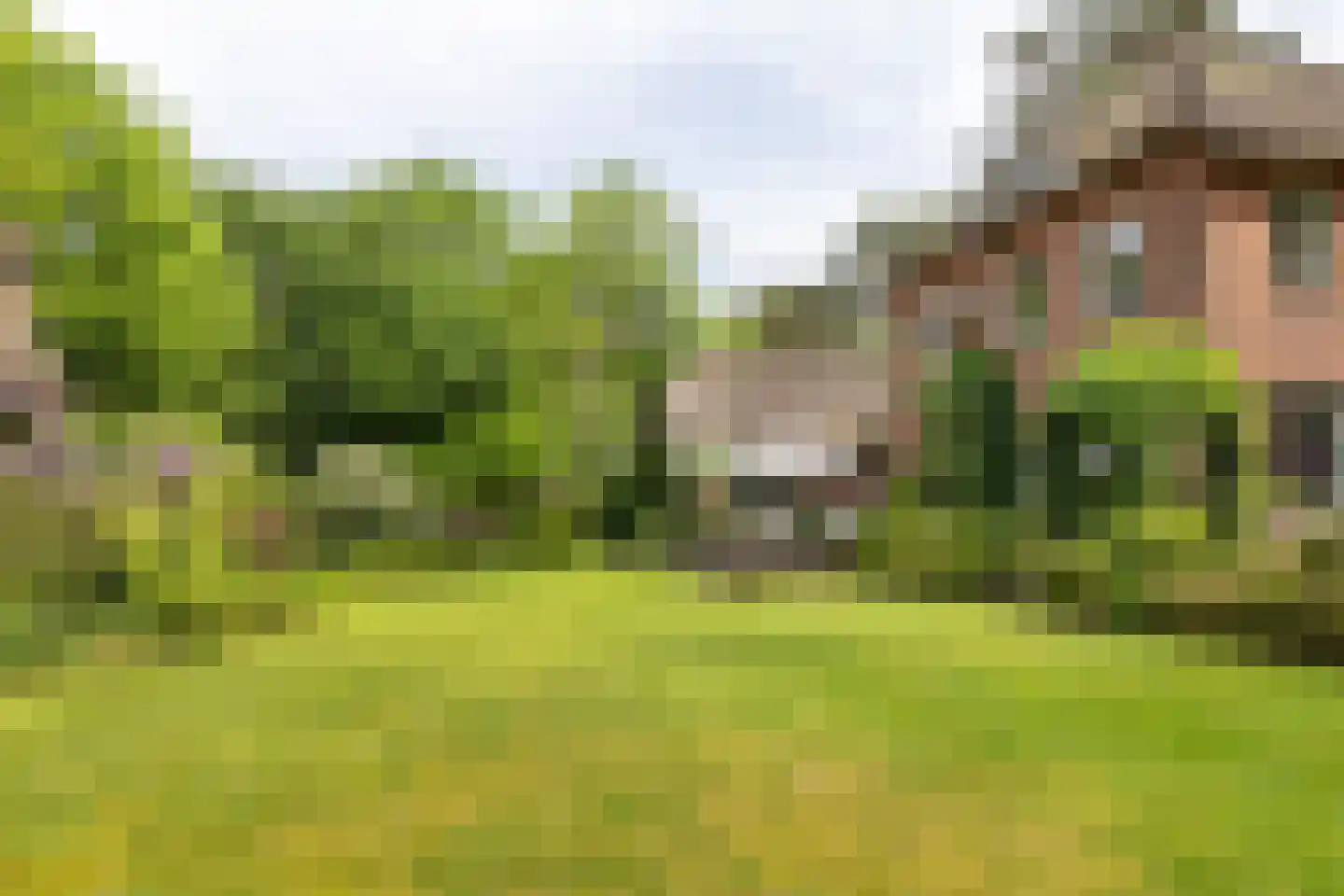 Soestdijkseweg Noord 423 Bilthoven thumbnail 43