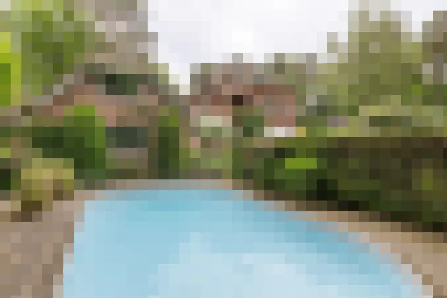 Soestdijkseweg Noord 423 Bilthoven thumbnail 46