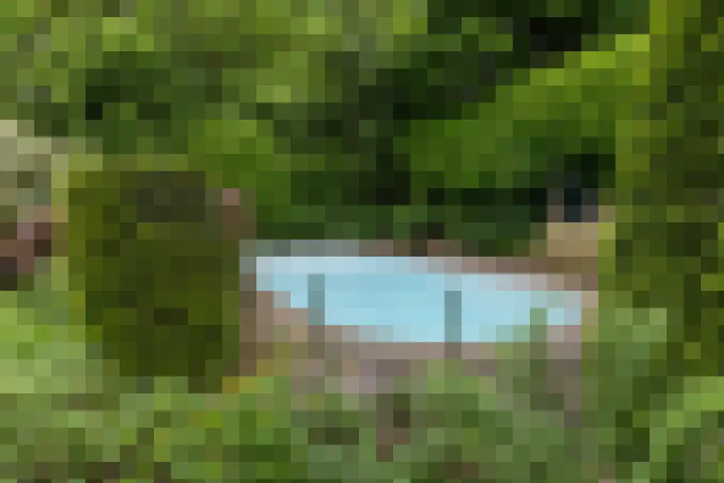 Soestdijkseweg Noord 423 Bilthoven thumbnail 47