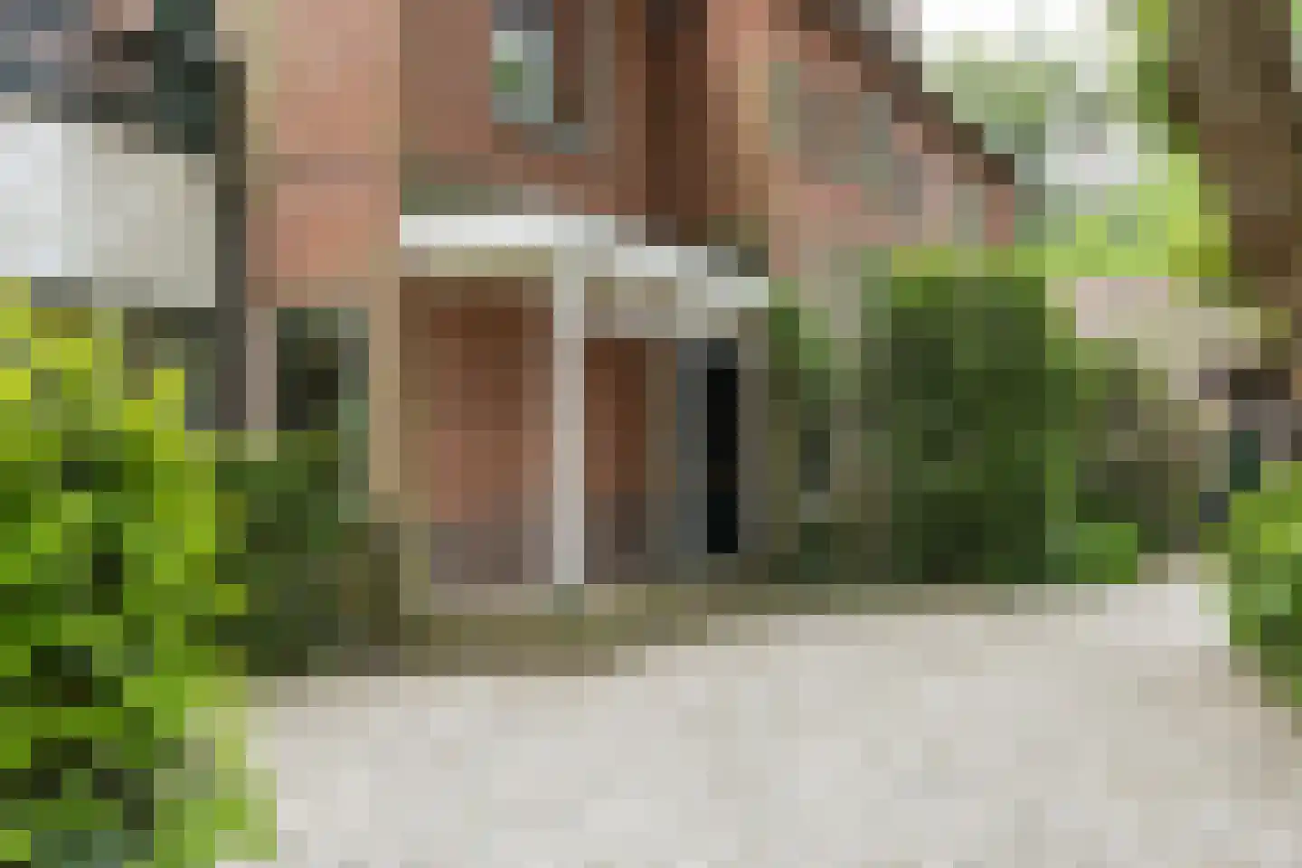 Soestdijkseweg Noord 423 Bilthoven thumbnail 5