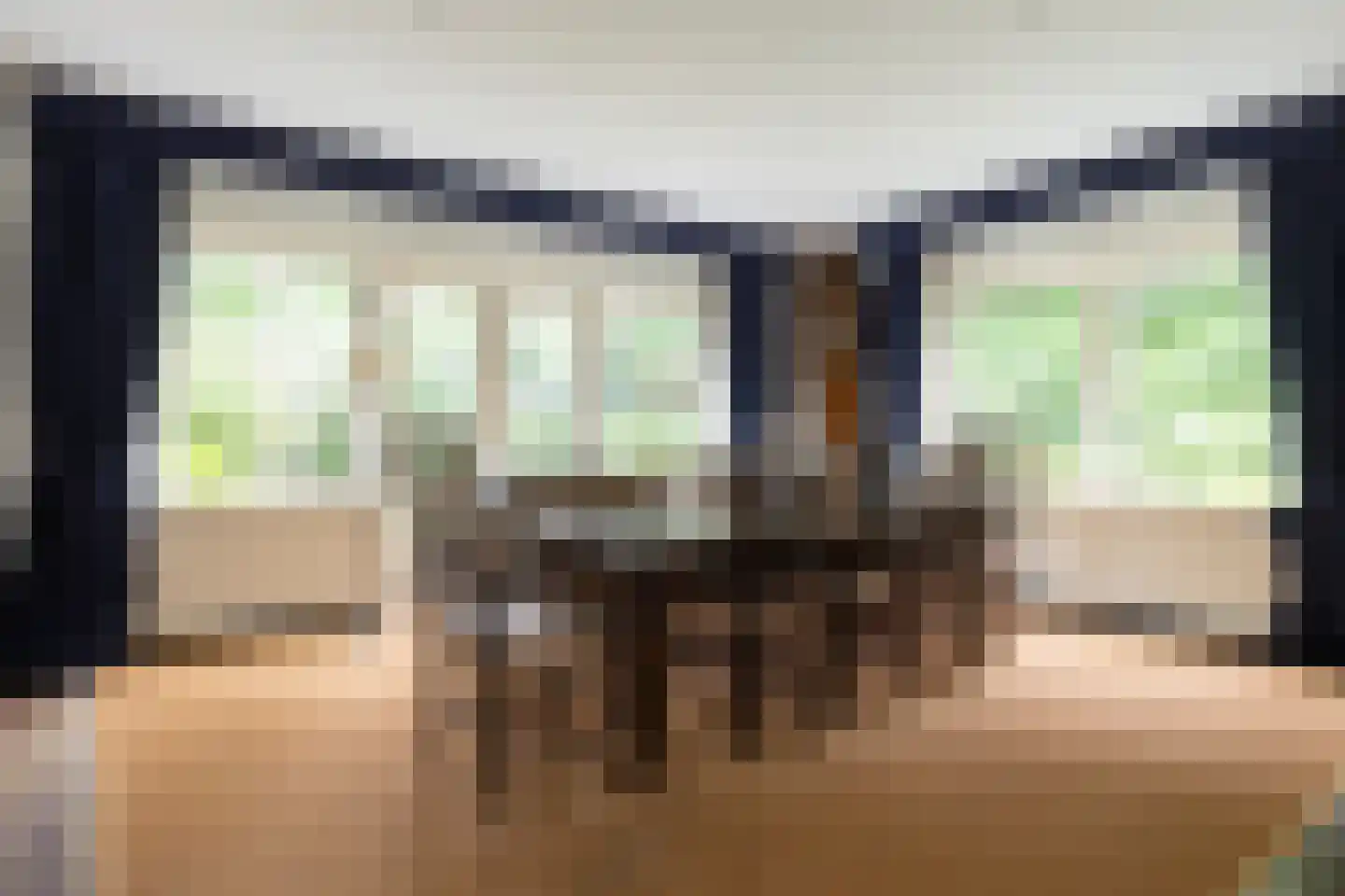 Soestdijkseweg Noord 423 Bilthoven thumbnail 9