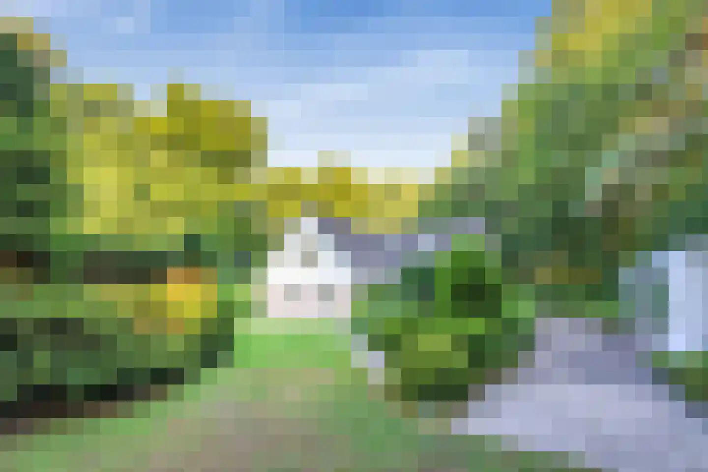 Soestdijkseweg Noord 424 Bilthoven thumbnail 18