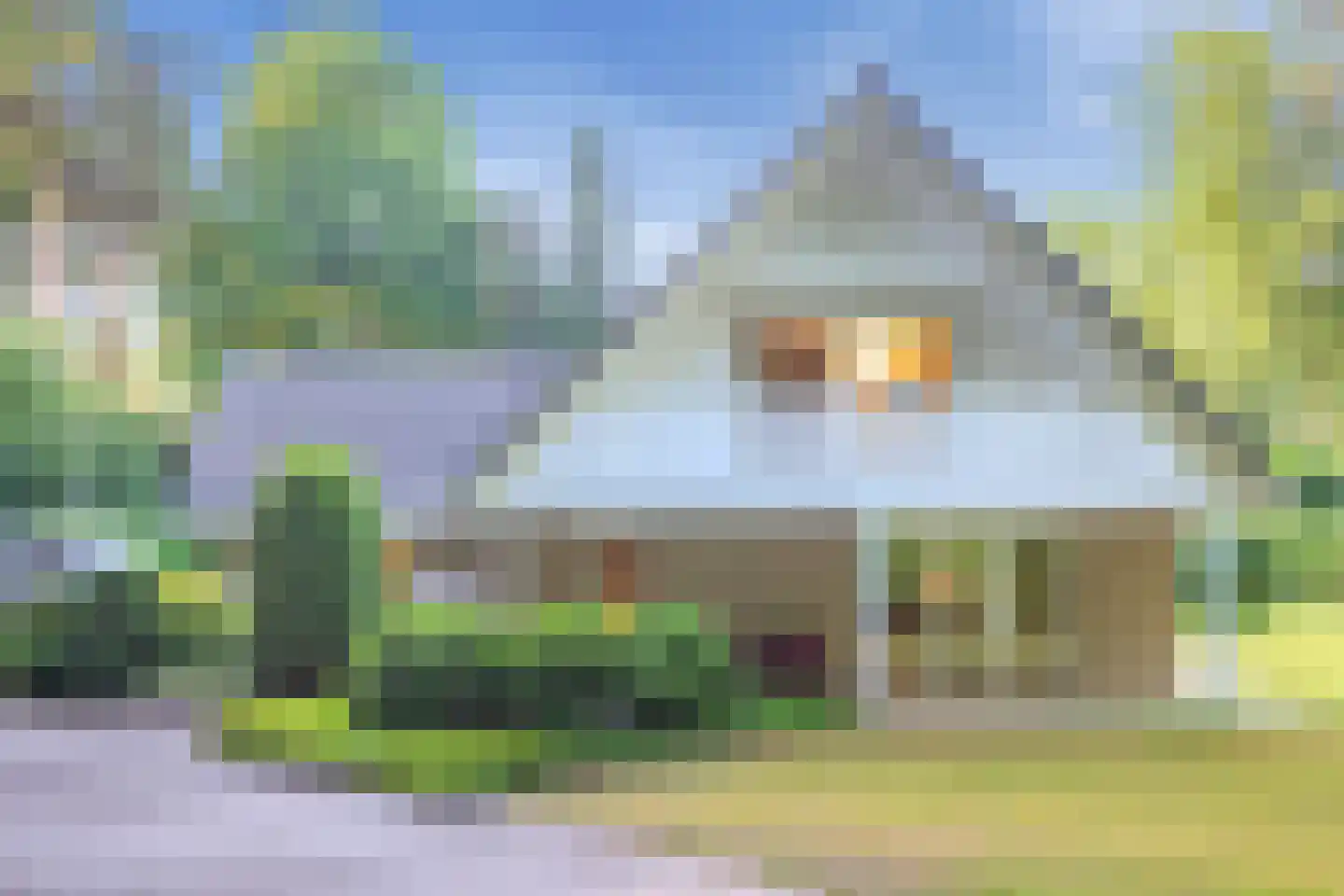 Soestdijkseweg Noord 424 Bilthoven thumbnail 4