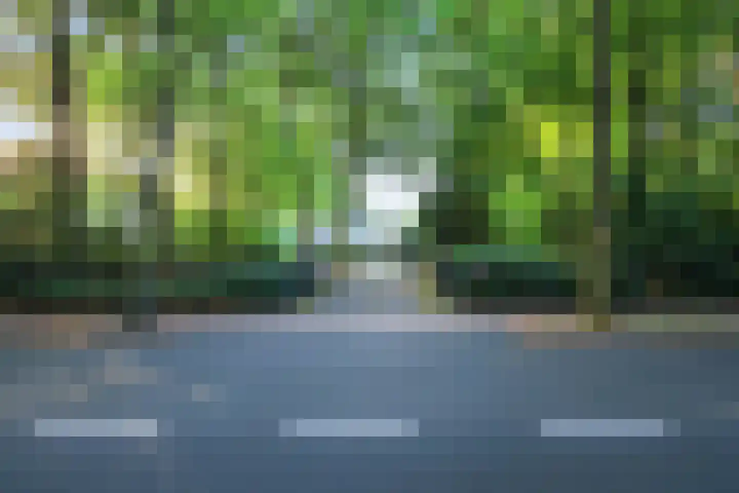 Soestdijkseweg Noord 424 Bilthoven thumbnail 46