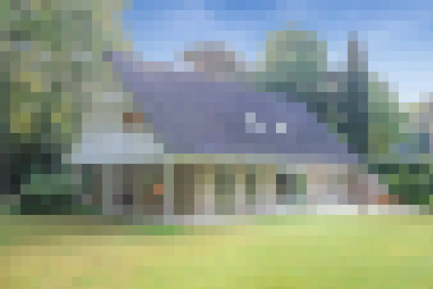 Soestdijkseweg Noord 424 Bilthoven thumbnail 47