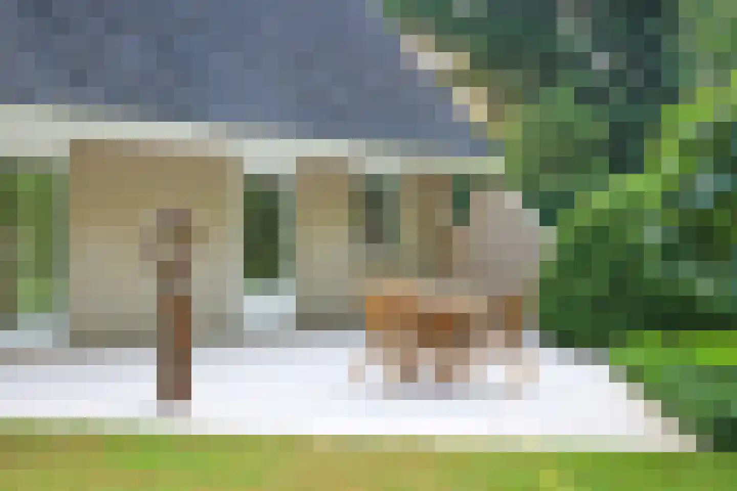 Soestdijkseweg Noord 424 Bilthoven thumbnail 48