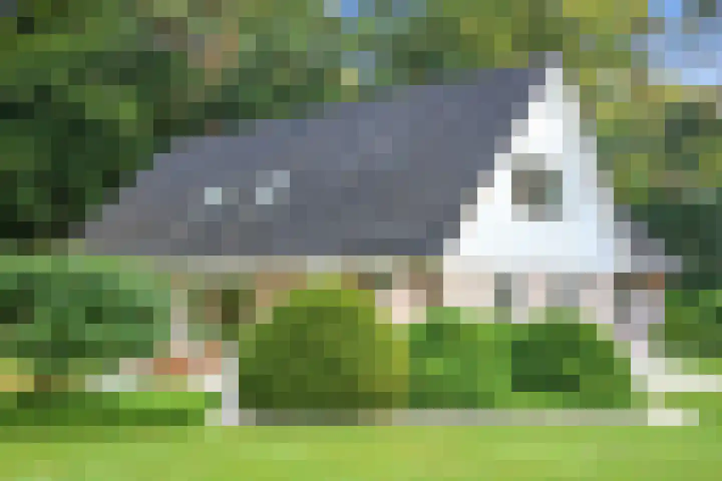 Soestdijkseweg Noord 424 Bilthoven thumbnail 49