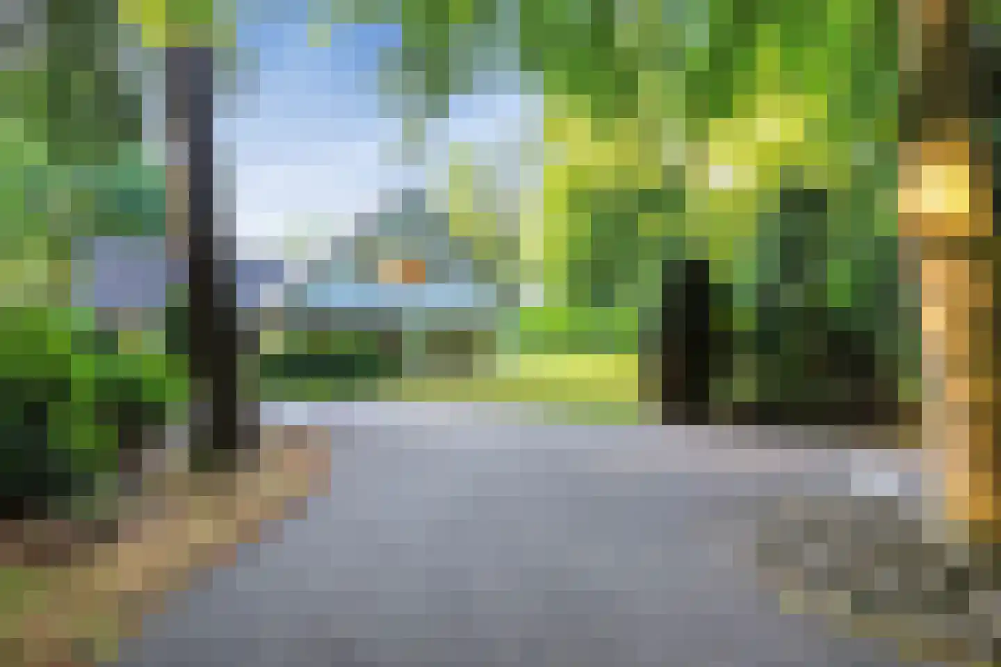 Soestdijkseweg Noord 424 Bilthoven thumbnail 5