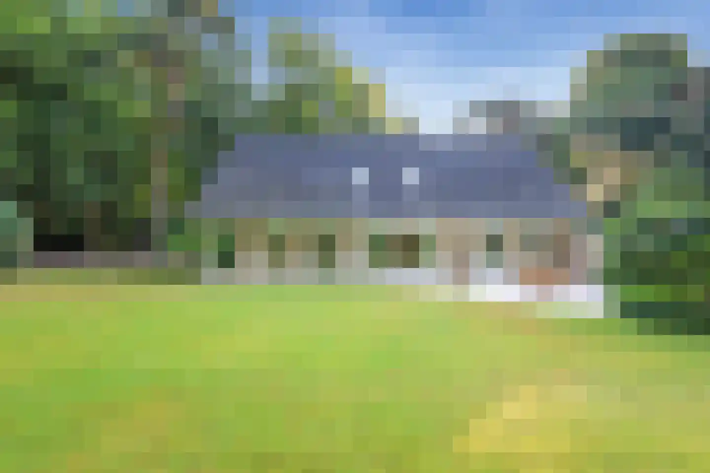 Soestdijkseweg Noord 424 Bilthoven thumbnail 50