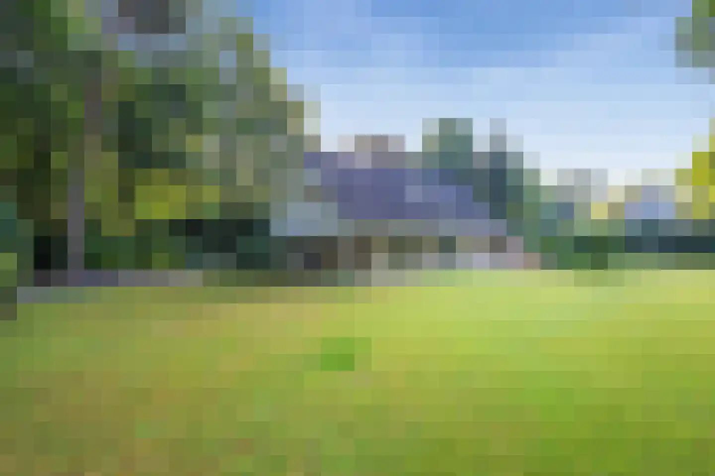 Soestdijkseweg Noord 424 Bilthoven thumbnail 51
