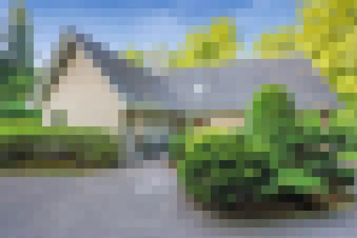 Soestdijkseweg Noord 424 Bilthoven thumbnail 52