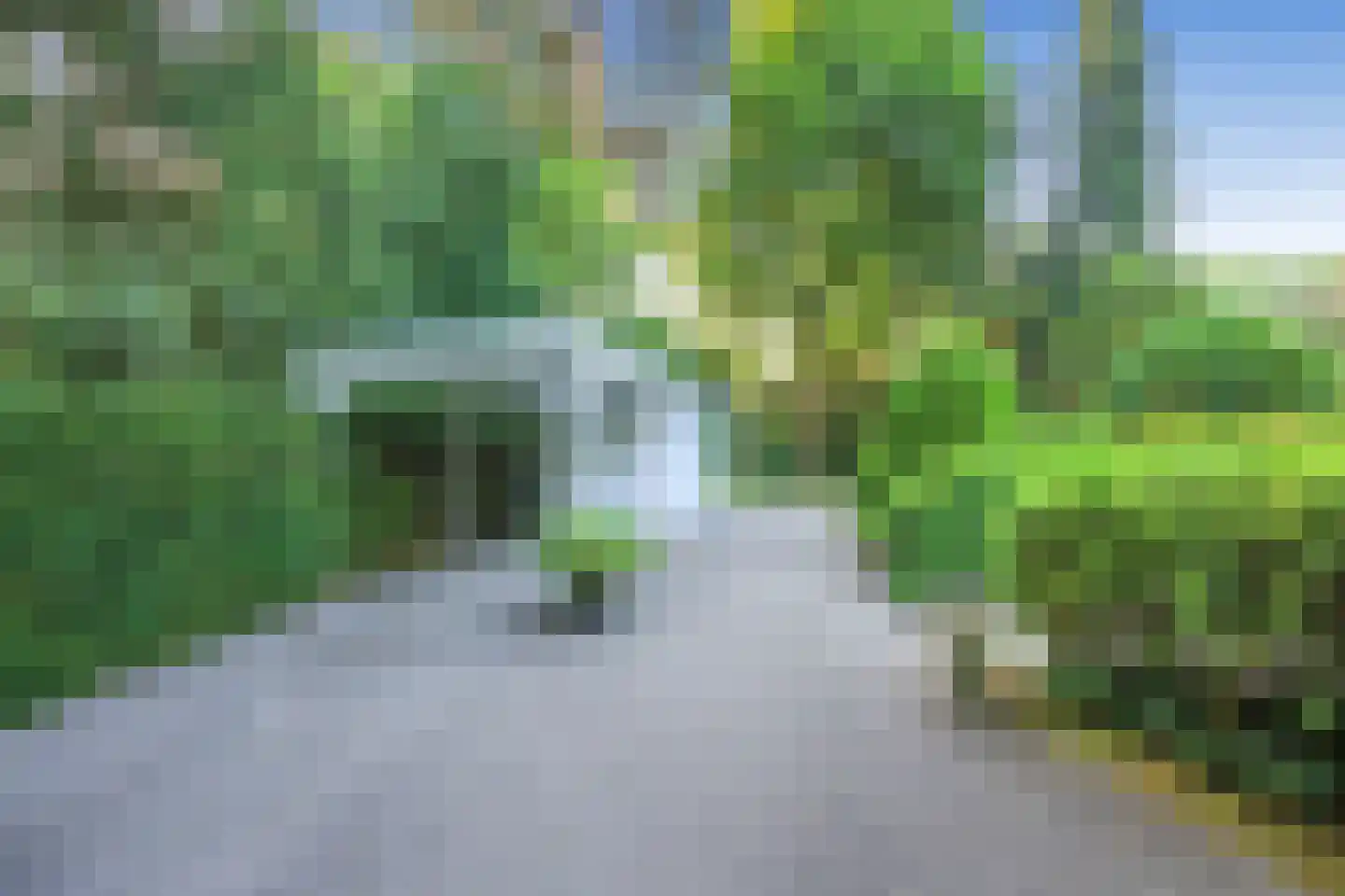 Soestdijkseweg Noord 424 Bilthoven thumbnail 53