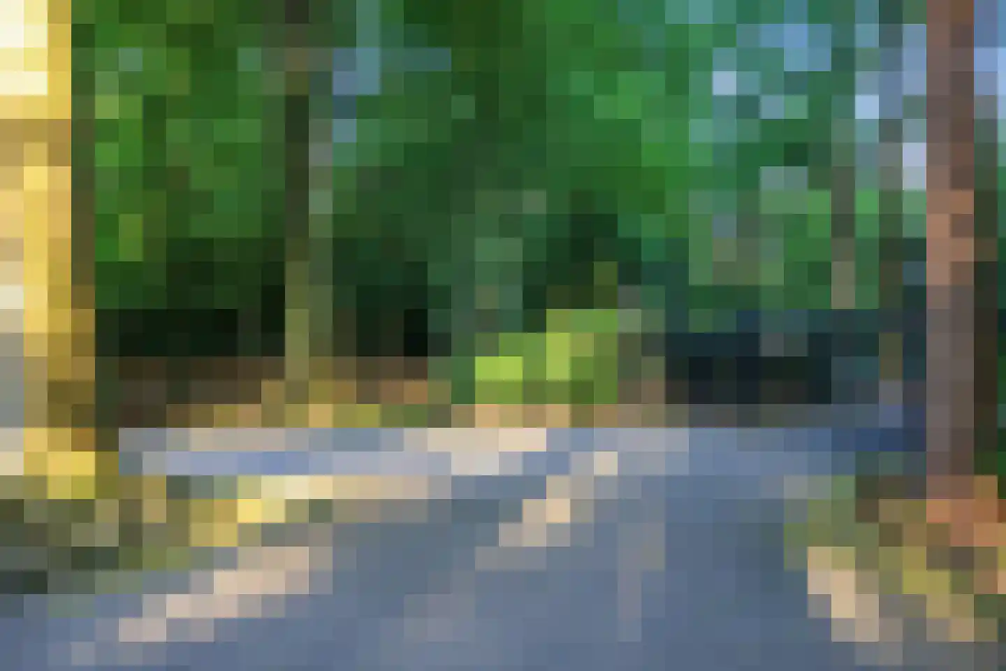Soestdijkseweg Noord 424 Bilthoven thumbnail 54