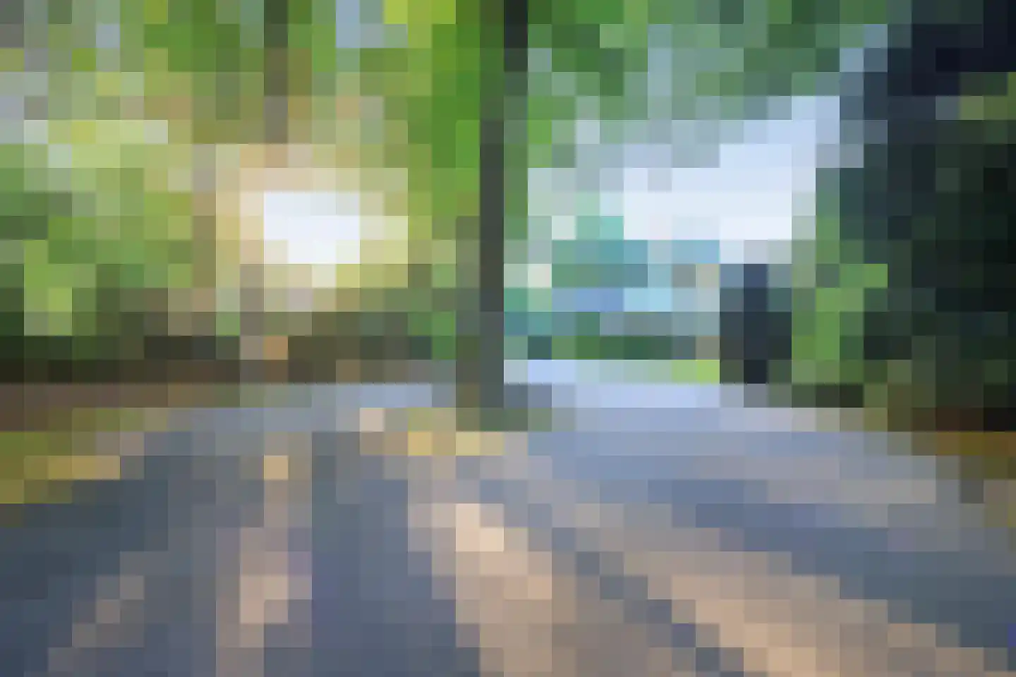 Soestdijkseweg Noord 424 Bilthoven thumbnail 55