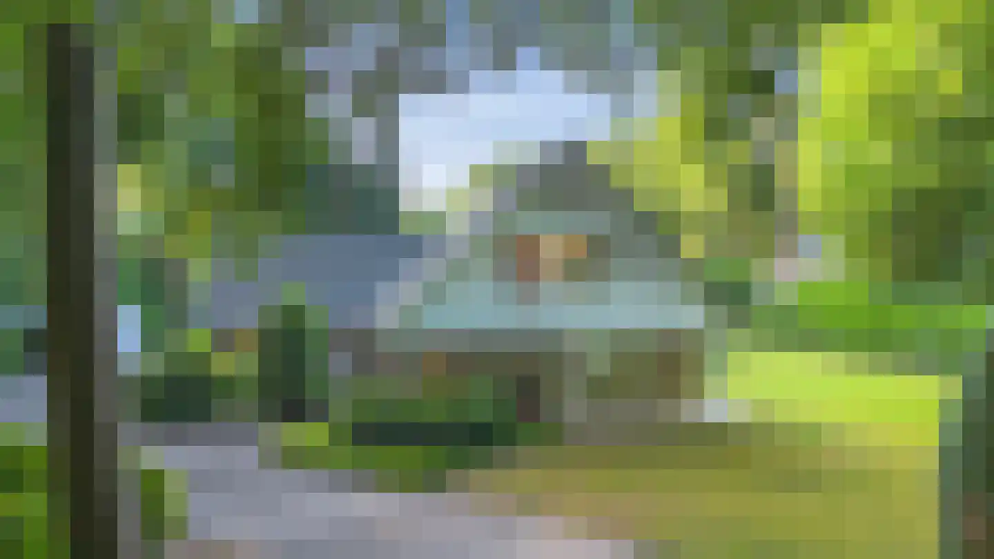 Soestdijkseweg Noord 424 Bilthoven thumbnail 6