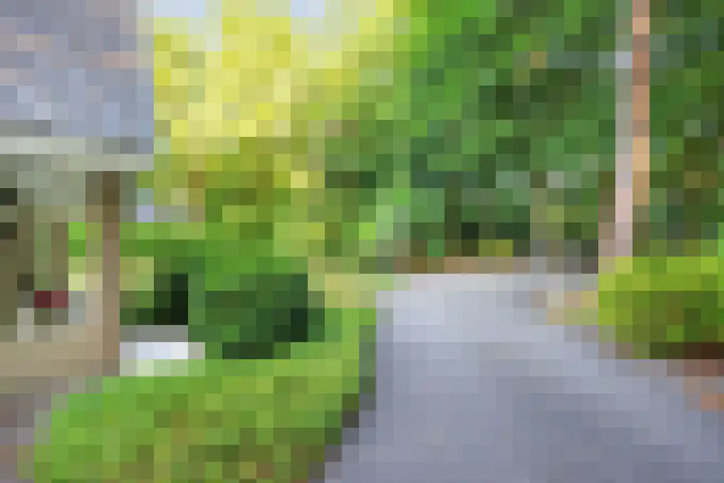 Soestdijkseweg Noord 424 Bilthoven thumbnail 7