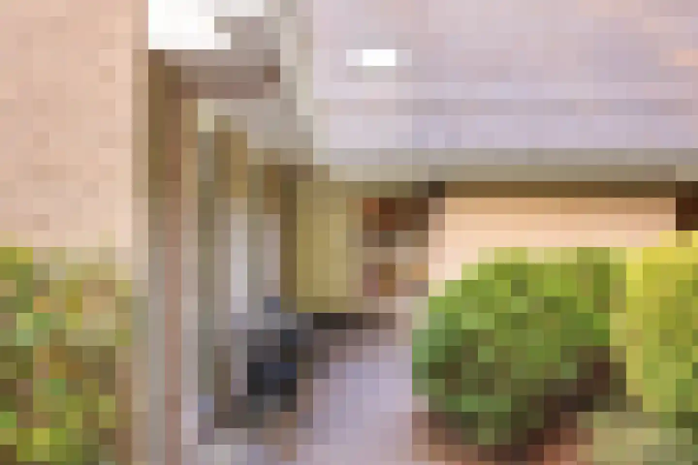 Soestdijkseweg Noord 424 Bilthoven thumbnail 8