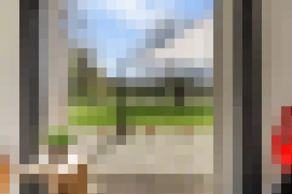 Soestdijkseweg Noord 496 Bilthoven thumbnail 12