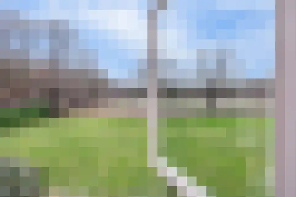 Soestdijkseweg Noord 496 Bilthoven thumbnail 20