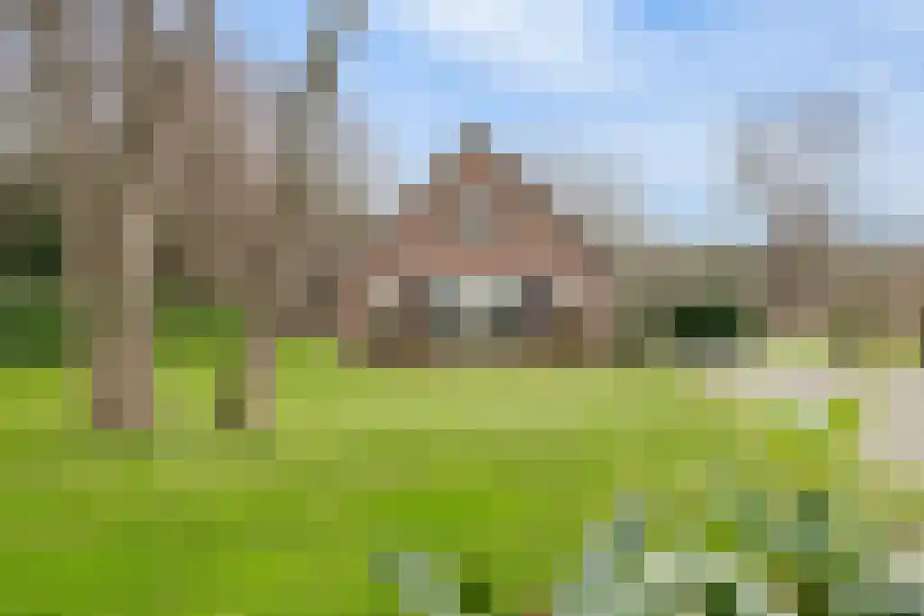 Soestdijkseweg Noord 496 Bilthoven thumbnail 31
