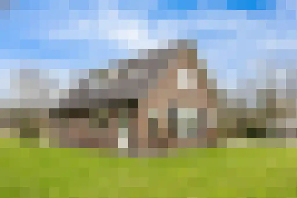 Soestdijkseweg Noord 496 Bilthoven thumbnail 32