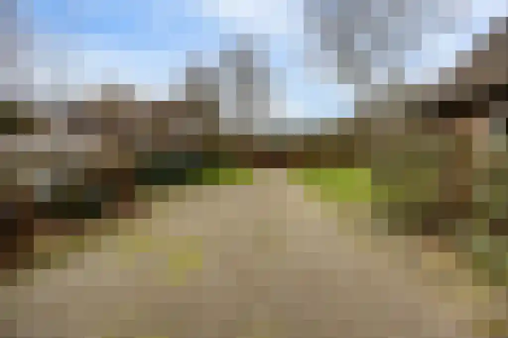 Soestdijkseweg Noord 496 Bilthoven thumbnail 33