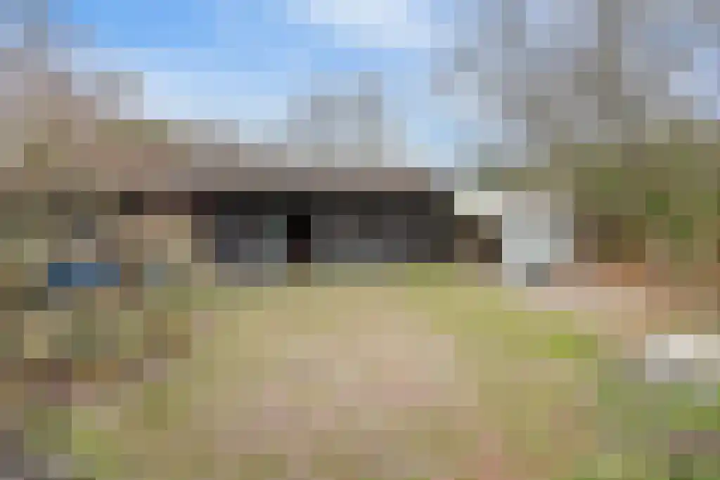 Soestdijkseweg Noord 496 Bilthoven thumbnail 35