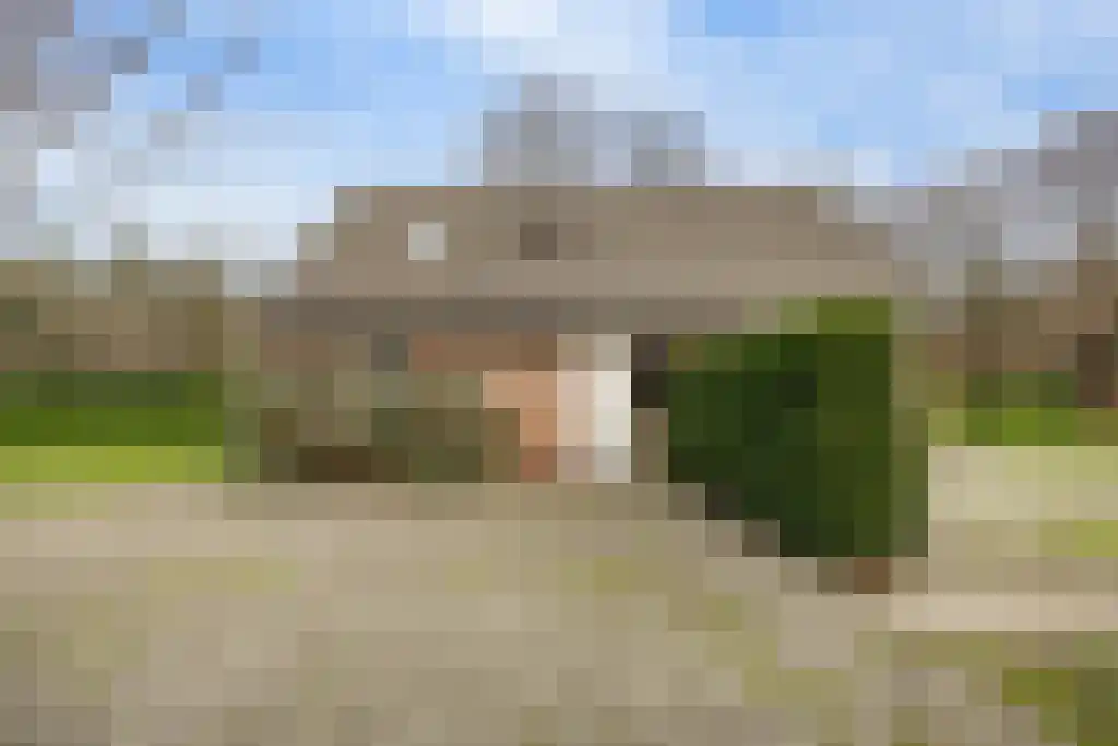 Soestdijkseweg Noord 496 Bilthoven thumbnail 38