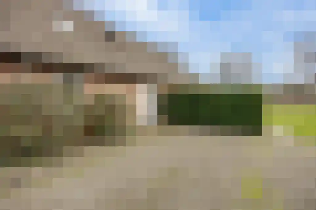 Soestdijkseweg Noord 496 Bilthoven thumbnail 39