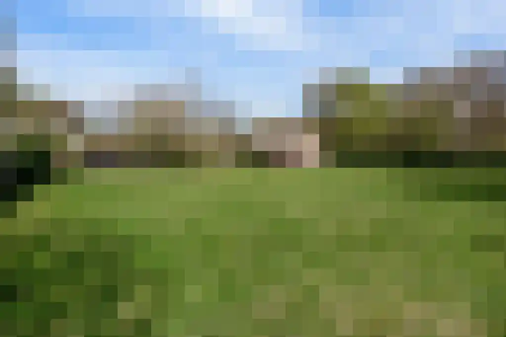 Soestdijkseweg Noord 496 Bilthoven thumbnail 4