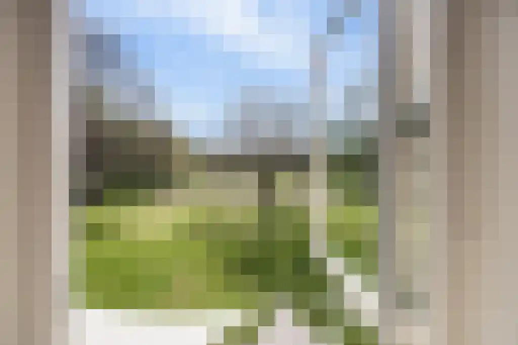Soestdijkseweg Noord 496 Bilthoven thumbnail 45