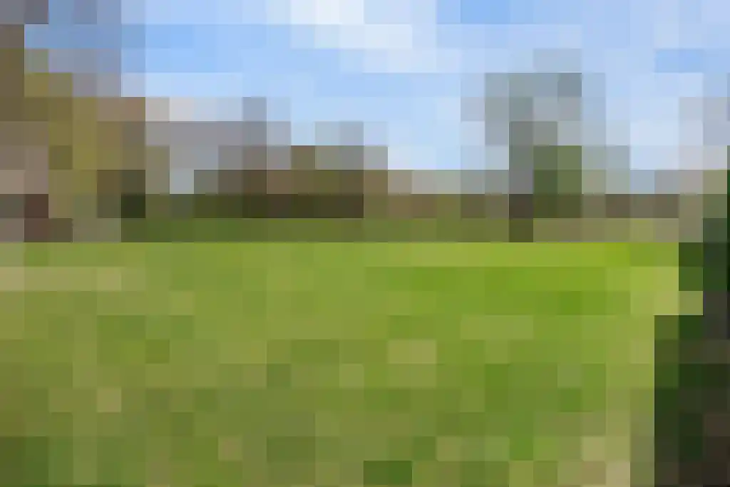Soestdijkseweg Noord 496 Bilthoven thumbnail 6