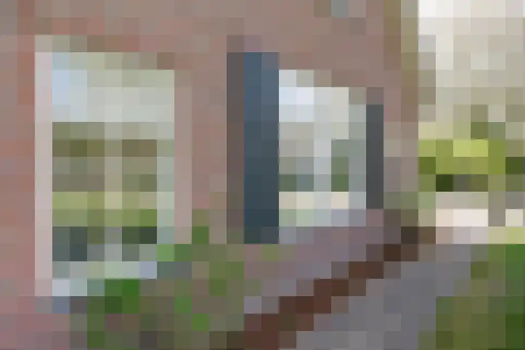 Soestdijkseweg Noord 496 Bilthoven thumbnail 60